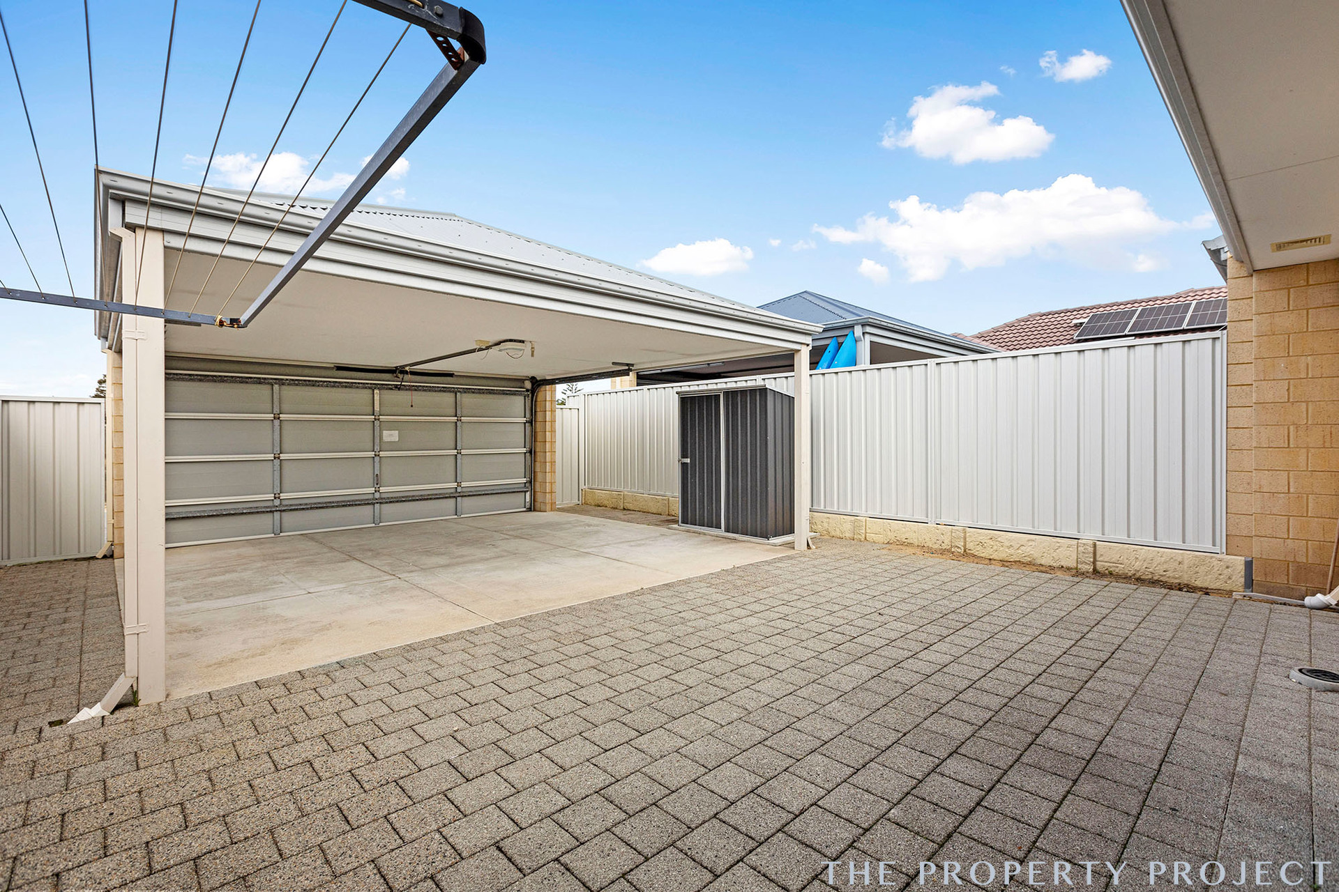 87 Hollyford Parade Butler WA 6036