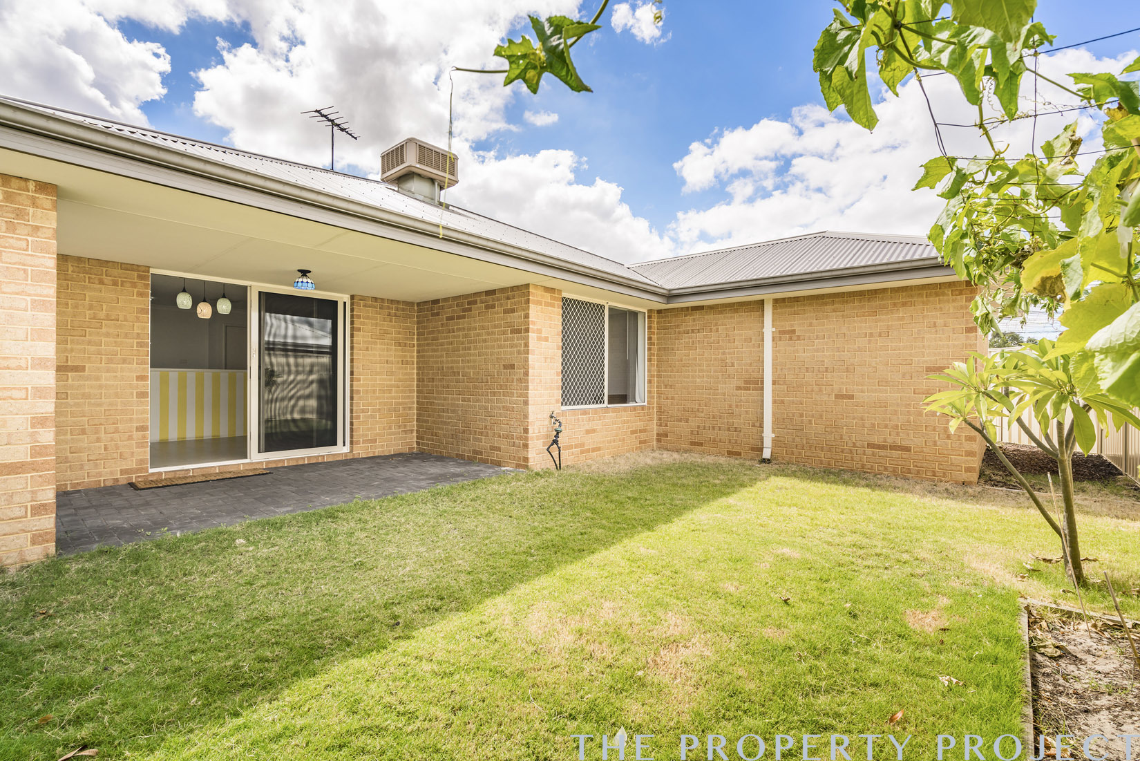5b Drynan Street Bayswater WA 6053
