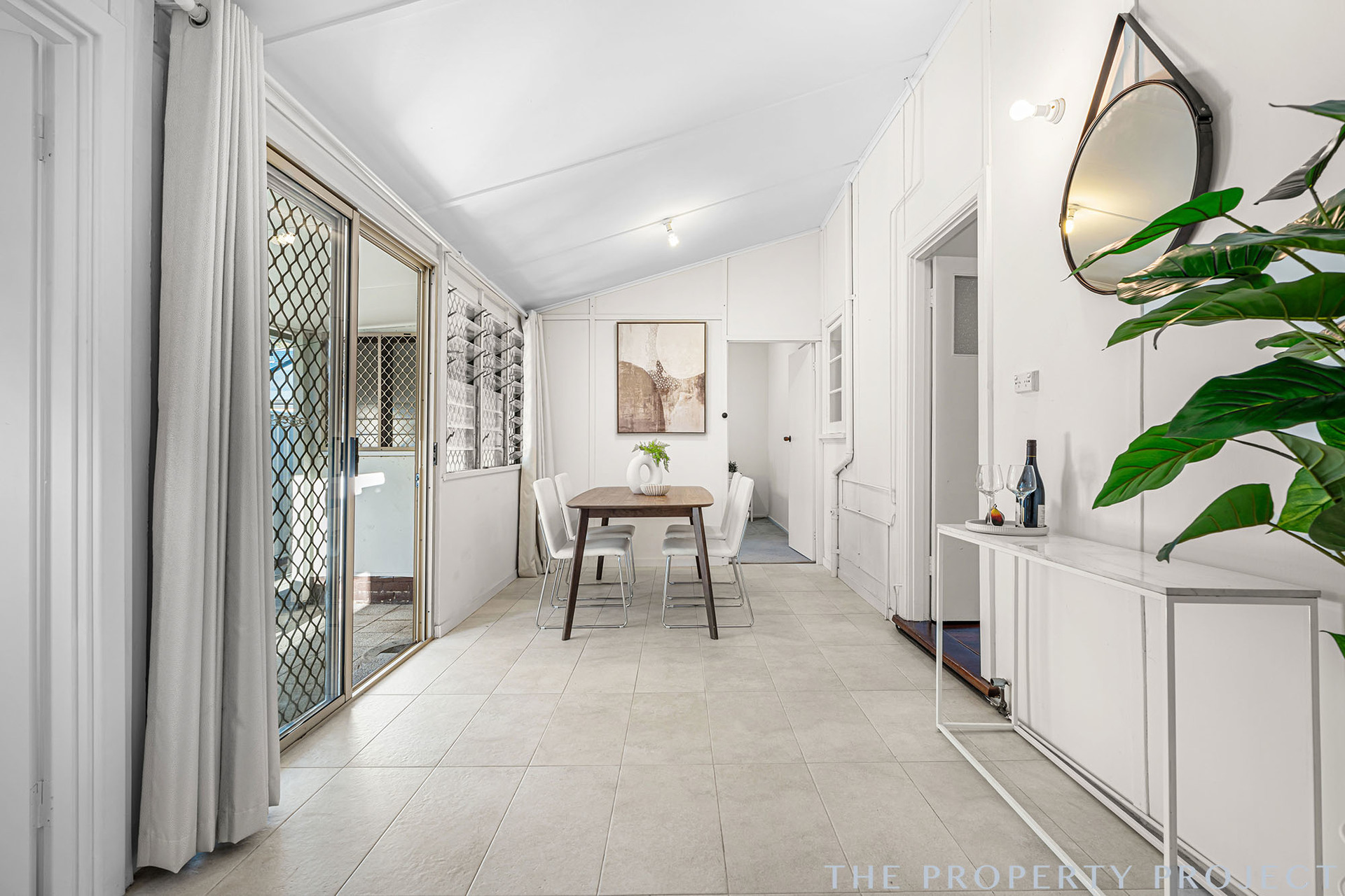 52 Grand Promenade Bayswater WA 6053