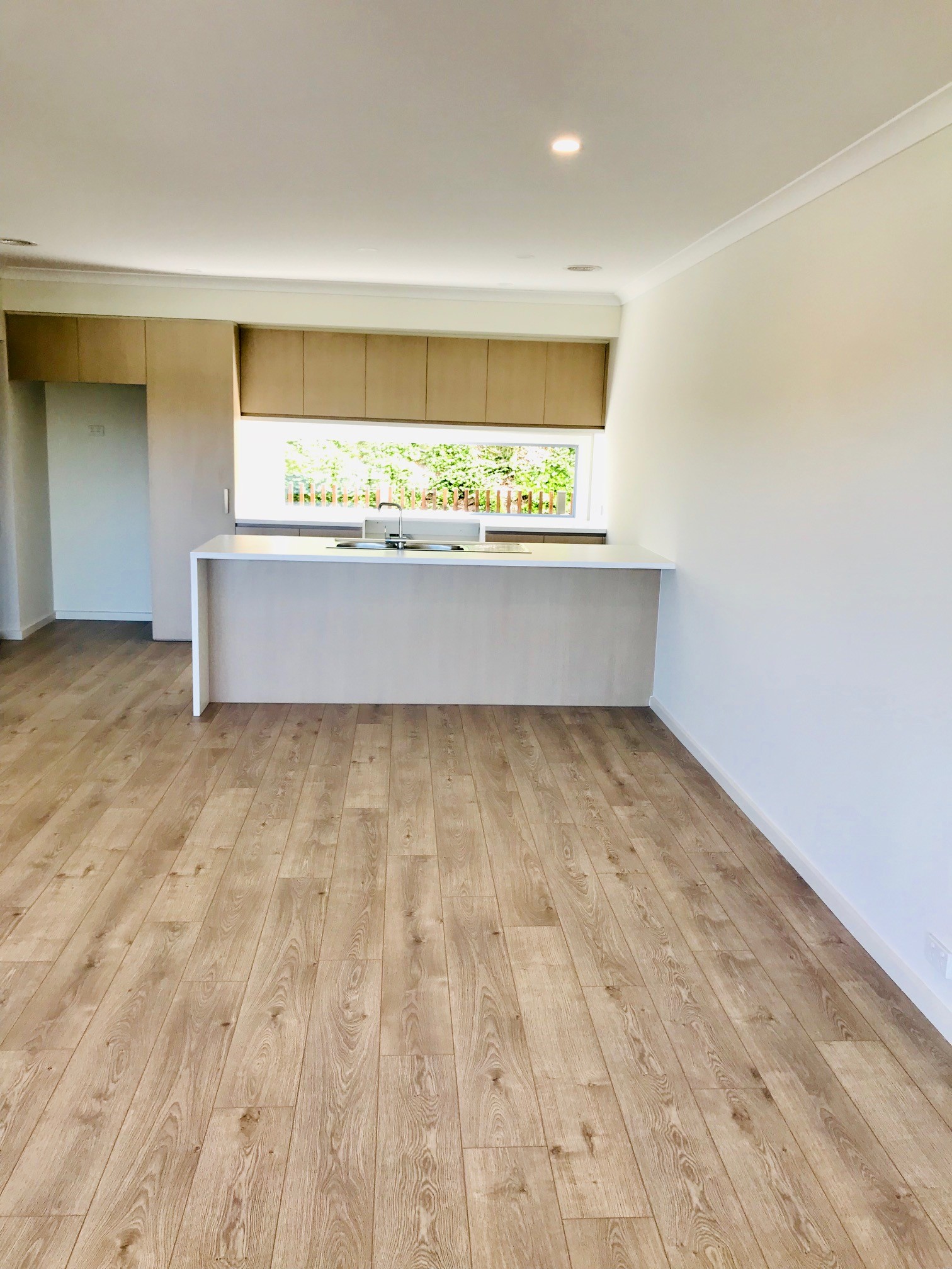 41 Valley Park Boulevard, WESTMEADOWS VIC 3049