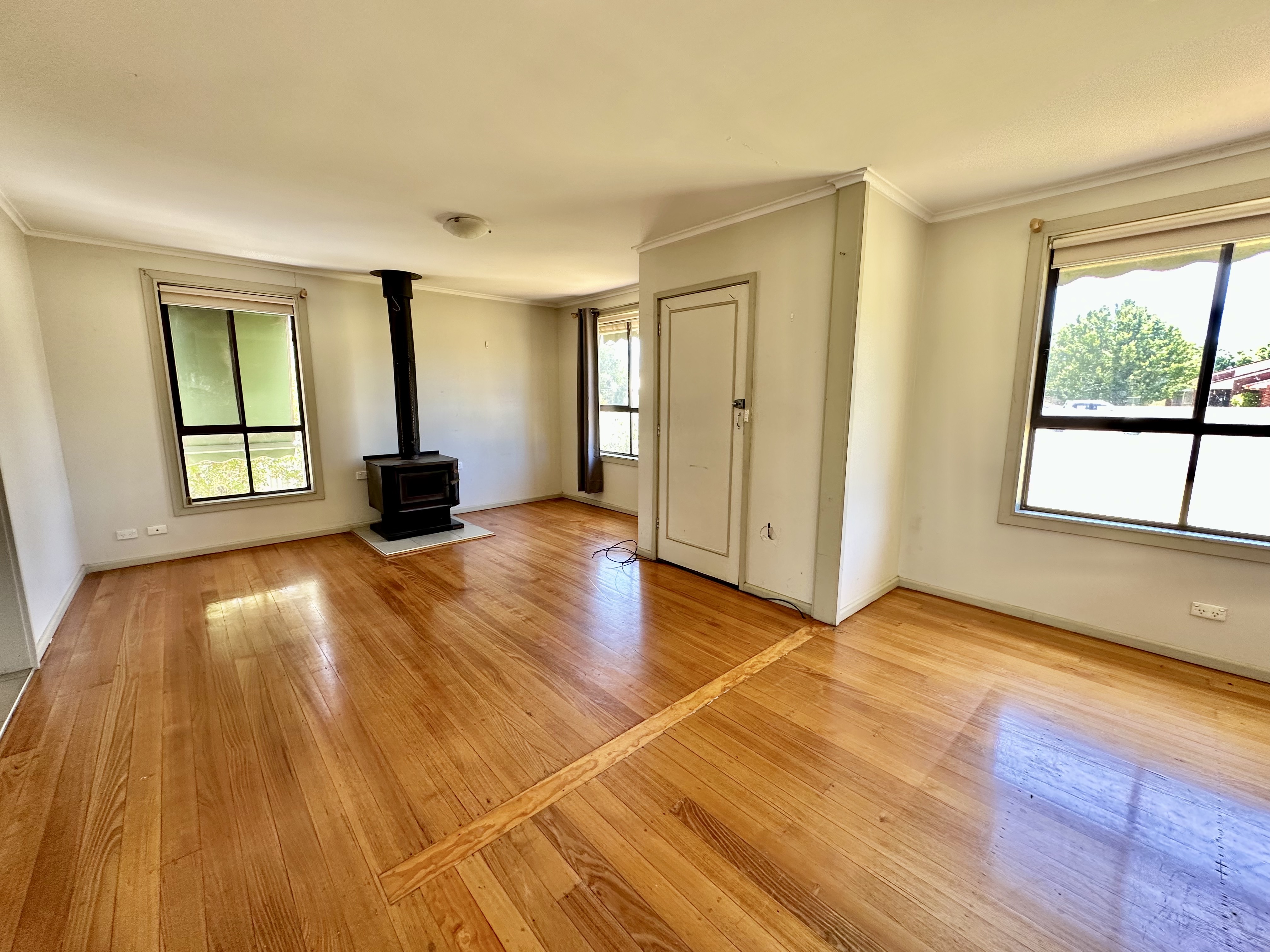 76 Mahonga Street, JERILDERIE NSW 2716