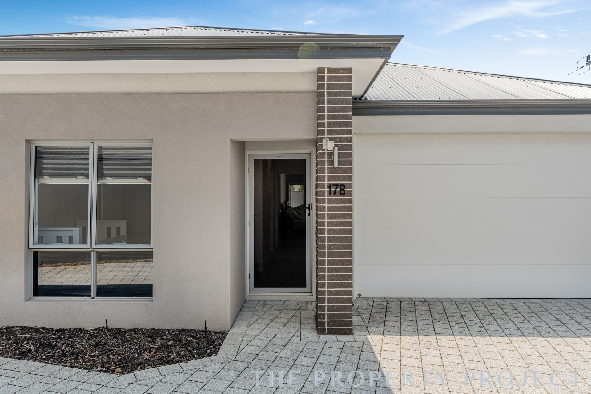 17B Rudloc Road Morley WA 6062