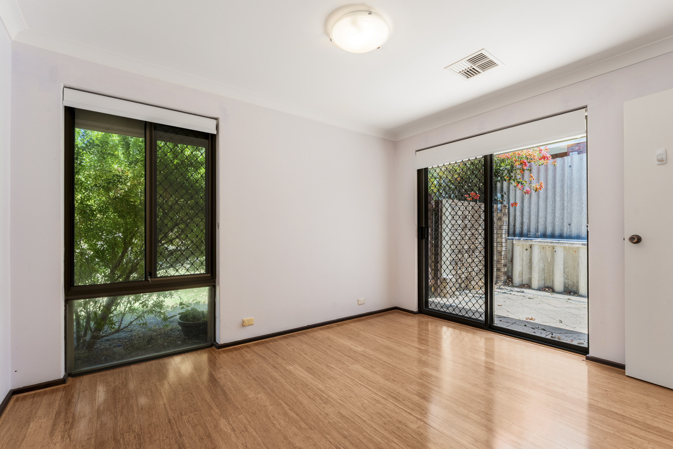 83 Macquarie Avenue Padbury WA 6025