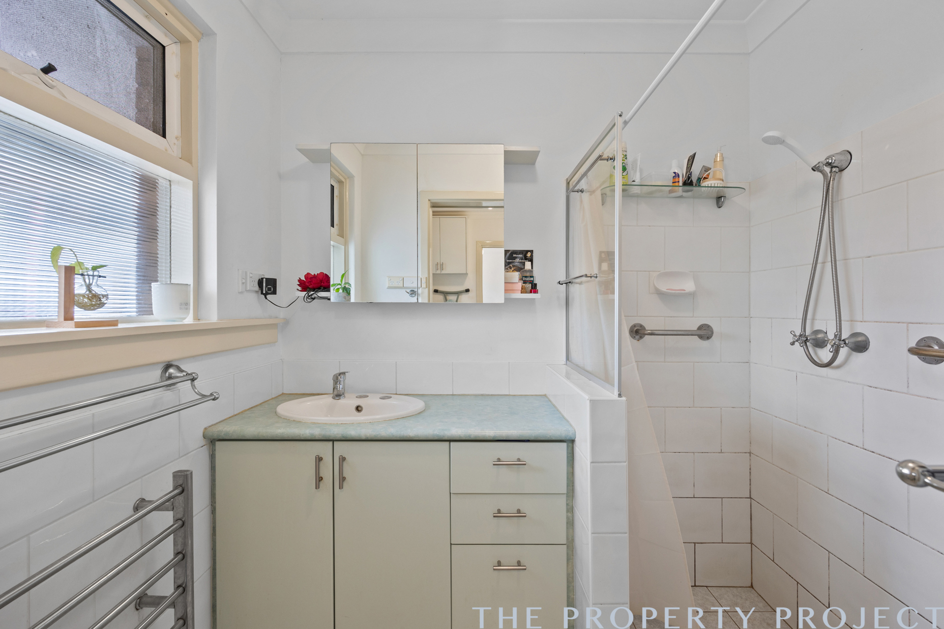 14B Nicholas Street Gosnells WA 6110