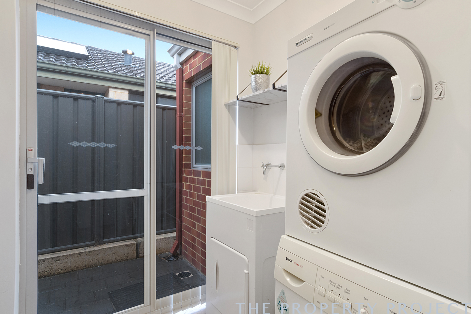 11 Paludosa Link Banksia Grove WA 6031