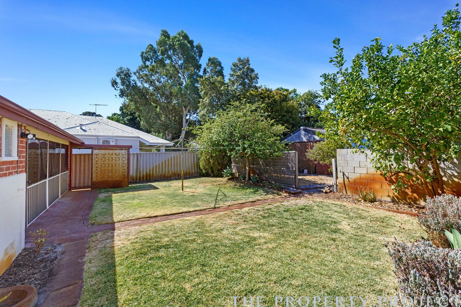 210 Harborne Street Wembley WA 6014