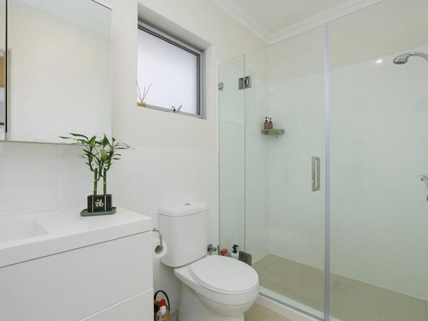 5 104 Roberts Rd Rivervale WA 6103