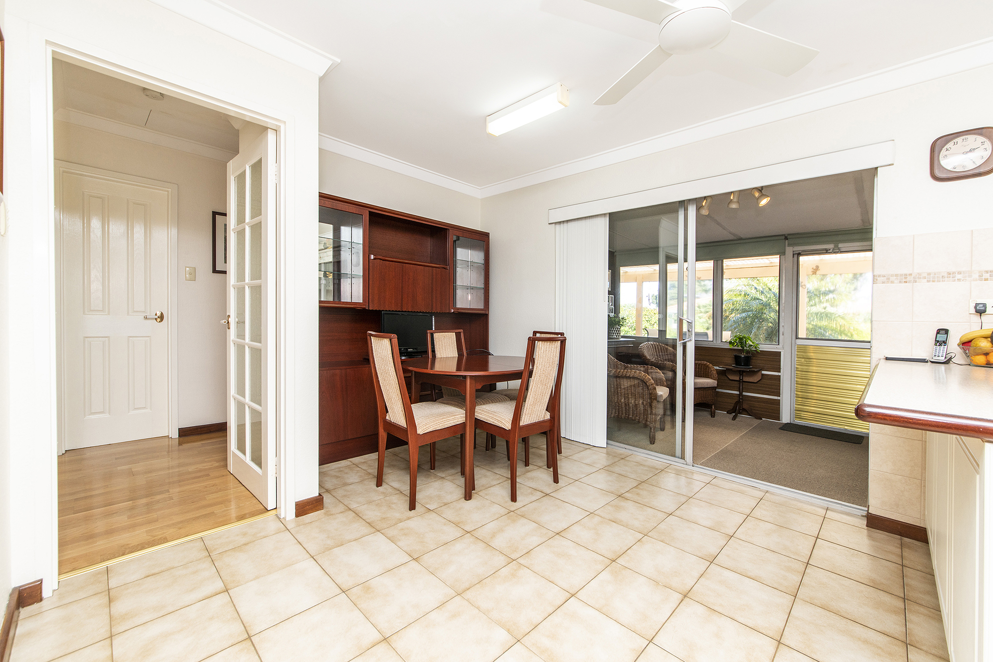 13 Laurence Road Innaloo WA 6018