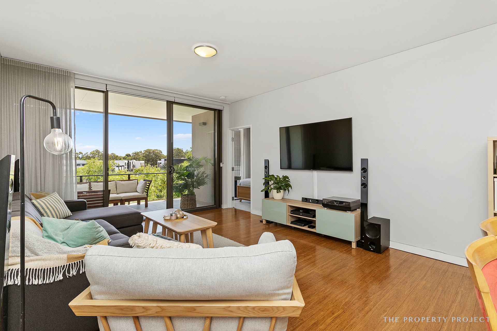 52 2 Burvill Drive Floreat WA 6014