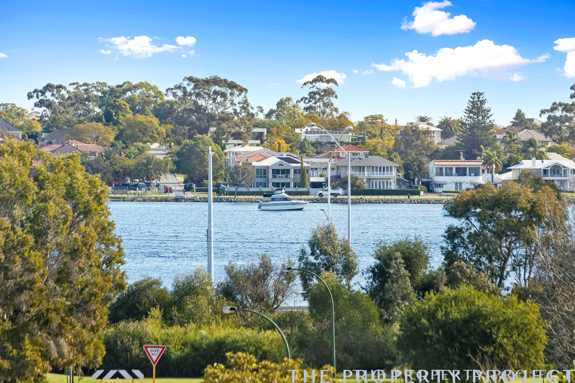 G1 8 Henley Street Como WA 6152