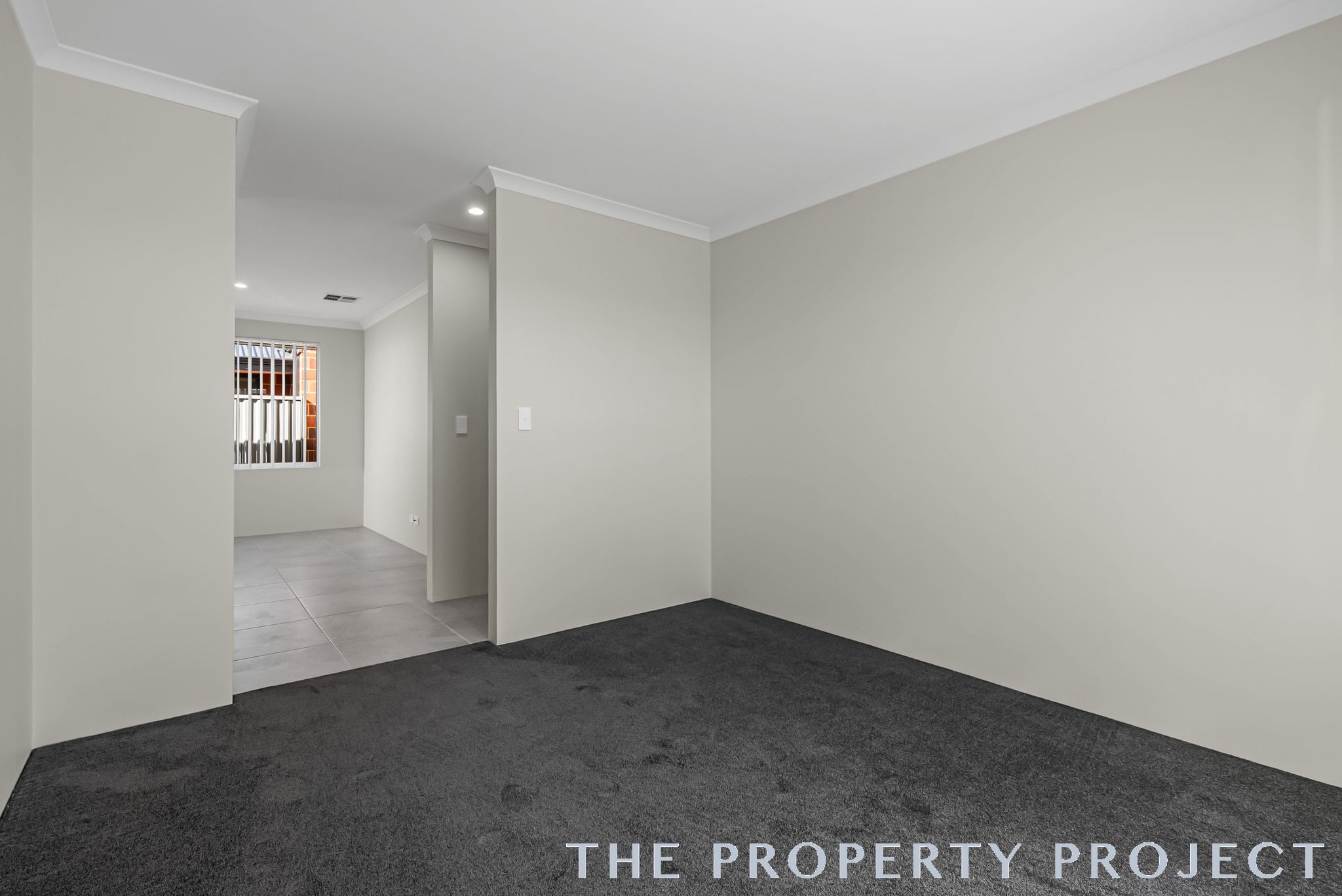 82 Ebrington Rd Wellard WA 6170