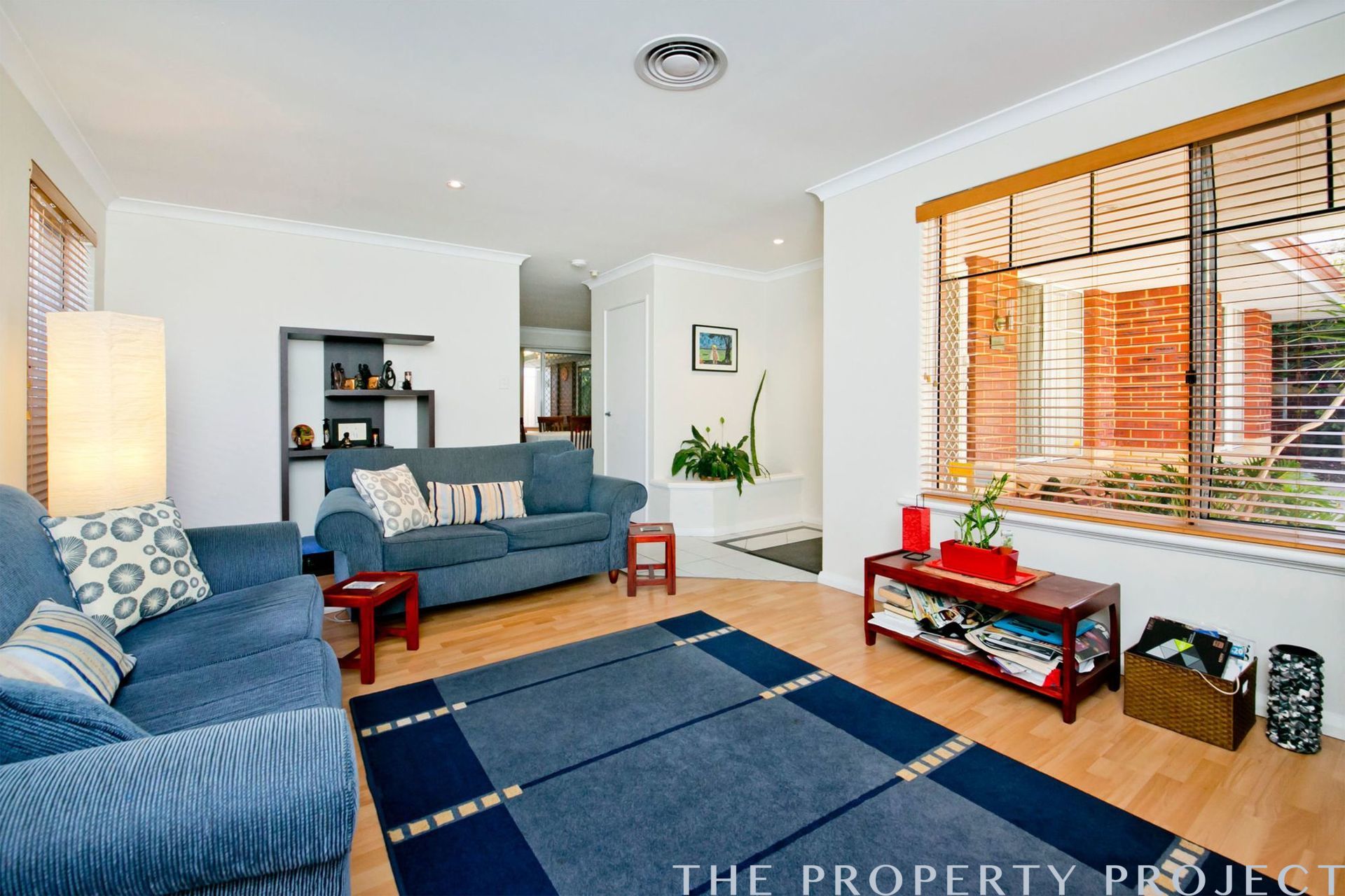 4 5 Waterloo Street Joondanna WA 6060