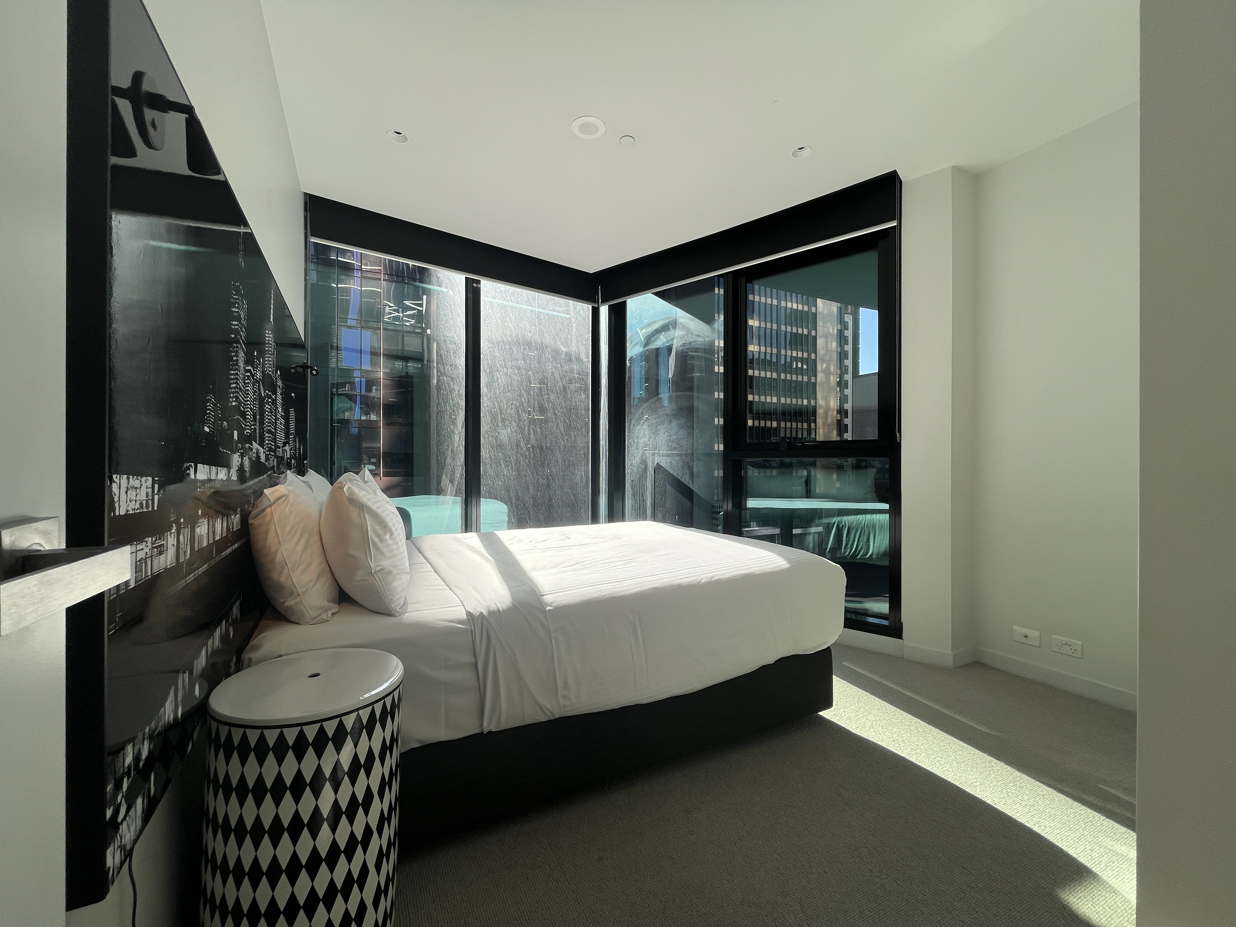 305 / 442 Elizabeth Street, MELBOURNE VIC 3000