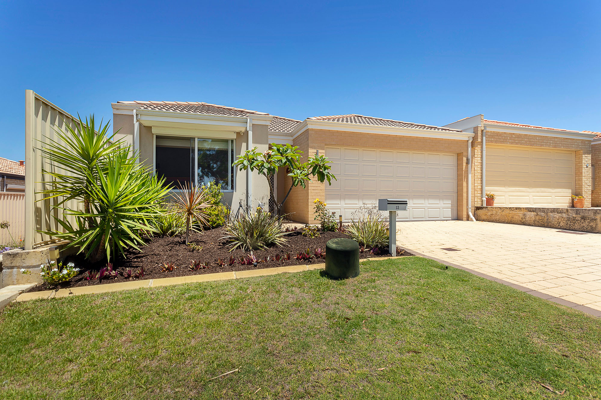 12 Salitage Link Pearsall WA 6065