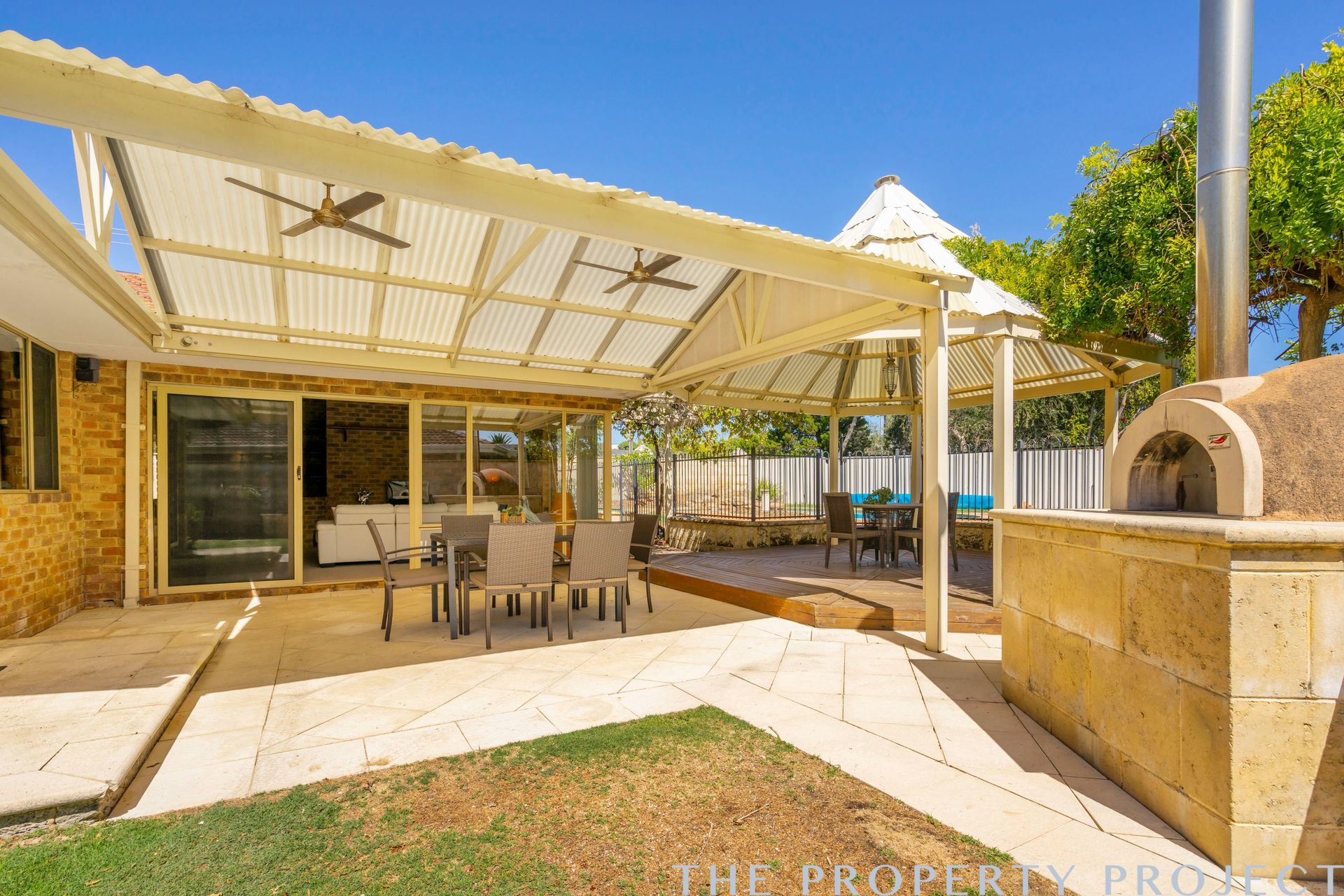 3 Heron Place Churchlands WA 6018