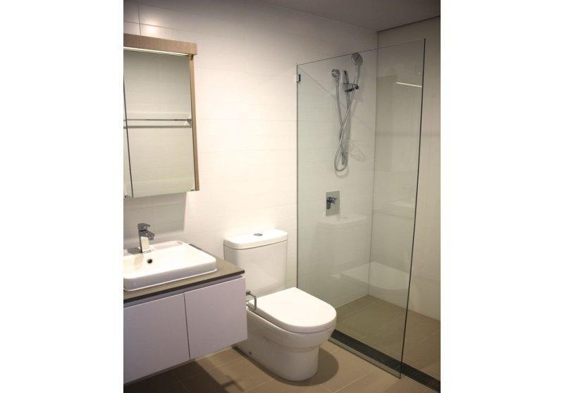 86/99 Eastern Valley Way, Belconnen, photo 10