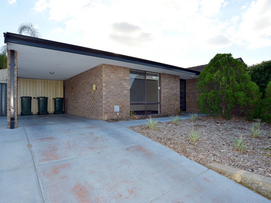 115 Moolanda Boulevard Kingsley WA 6026