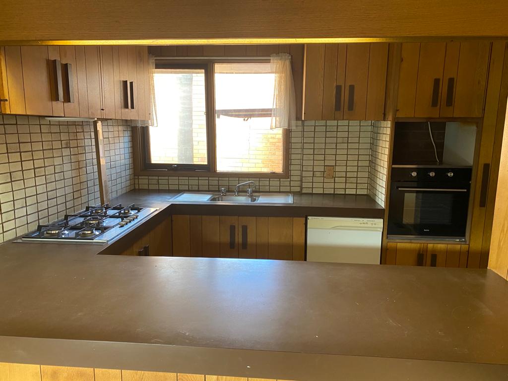 2 / 232 Stephensons Road, MOUNT WAVERLEY VIC 3149