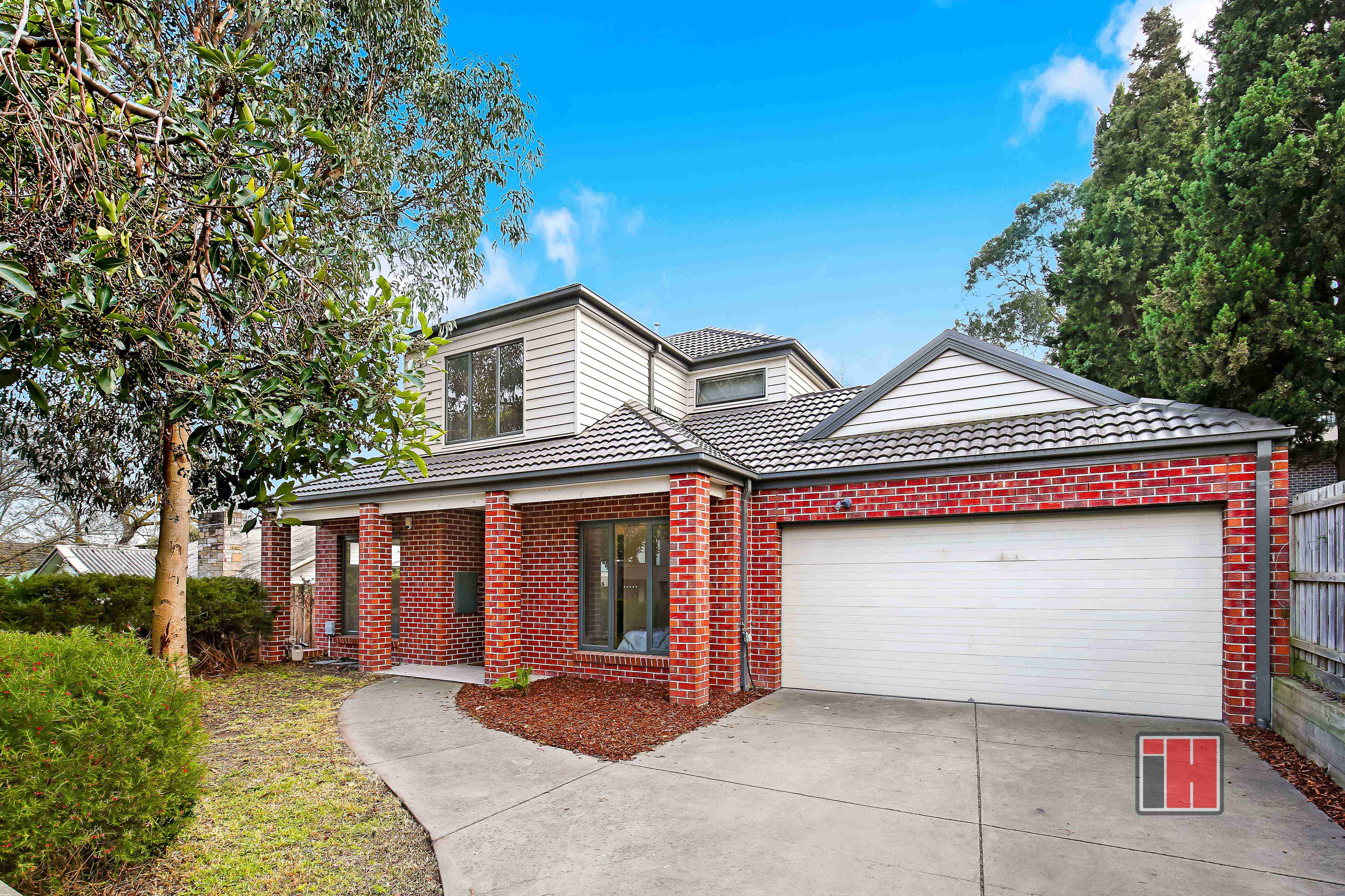21 Finlayson Street, DONCASTER VIC 3108