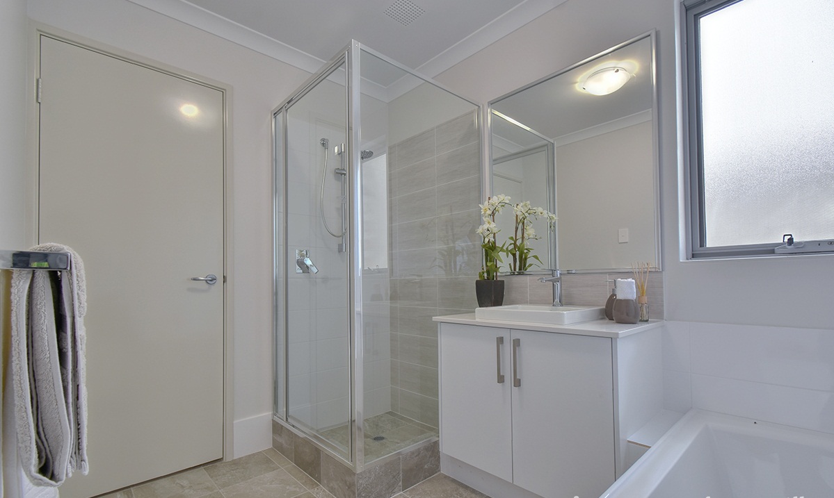 1 Greenford Rise Kingsley WA 6026