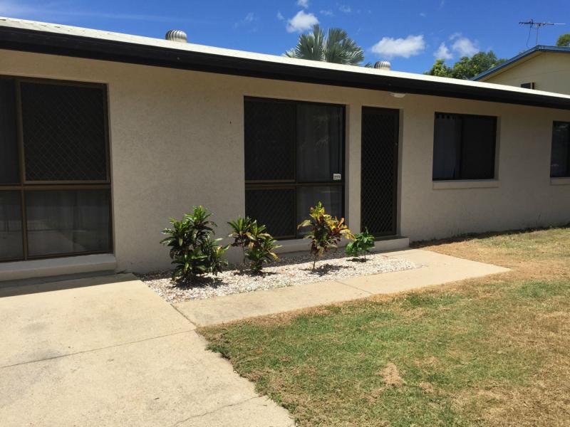 5 Pepperwood Street, DEERAGUN QLD 4818