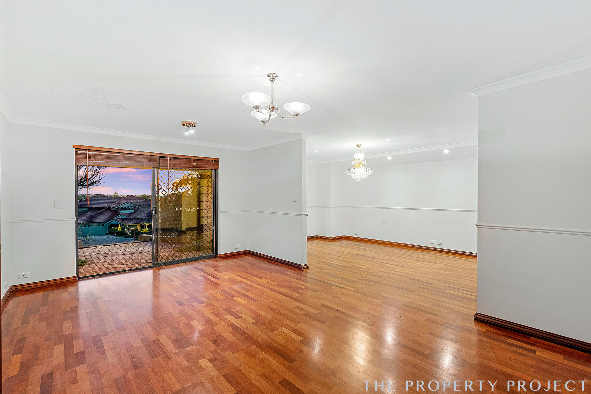 6 Tara Vista West Leederville WA 6007