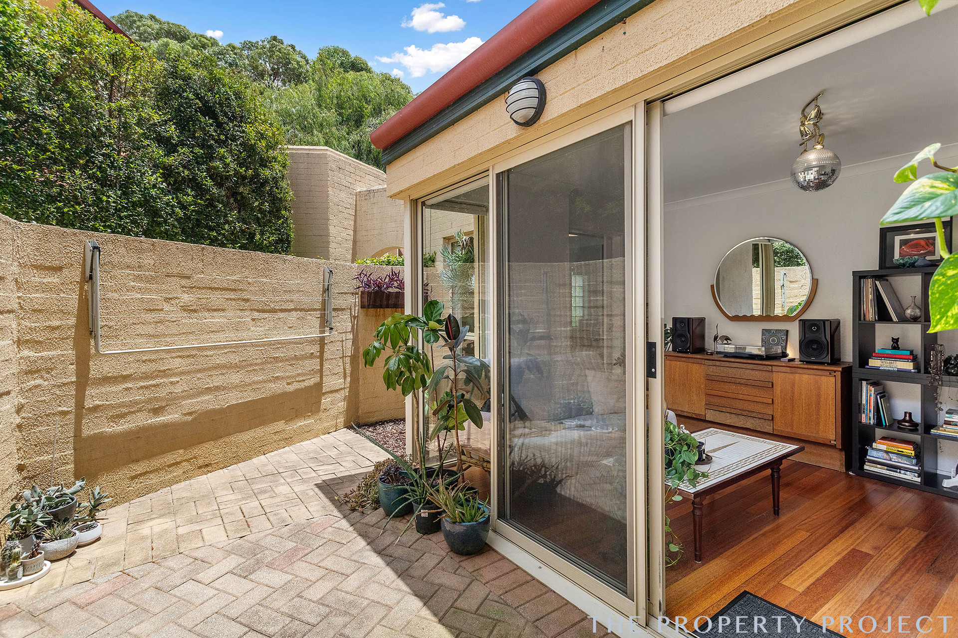 12T 24 Pearson Street Churchlands WA 6018