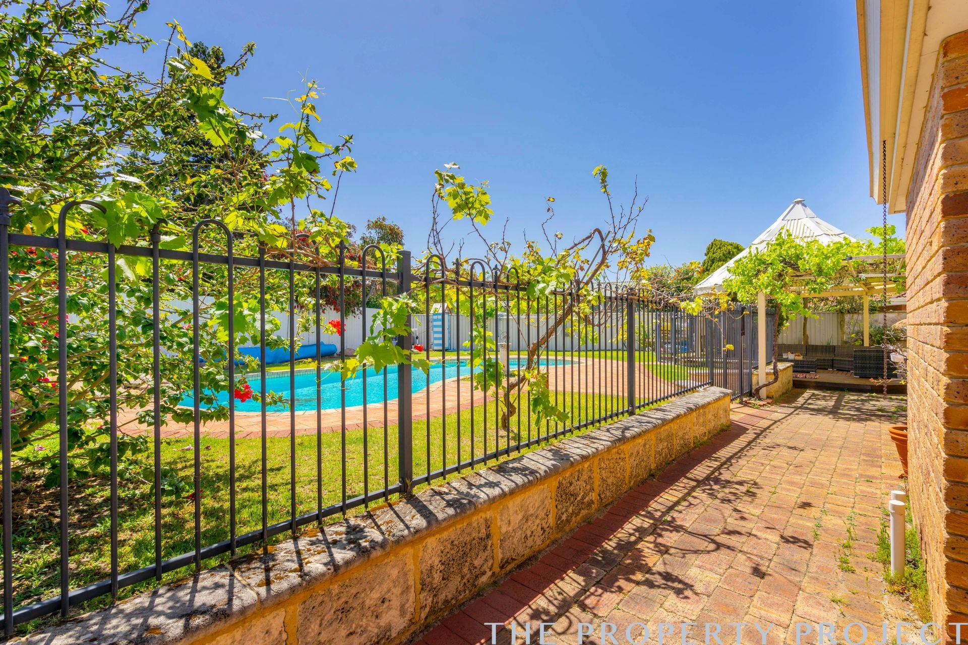 3 Heron Place Churchlands WA 6018
