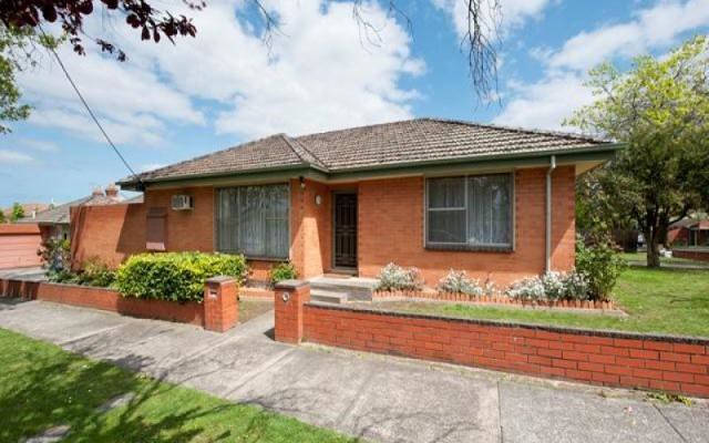 3 / 312 Mont Albert Road, SURREY HILLS VIC 3127