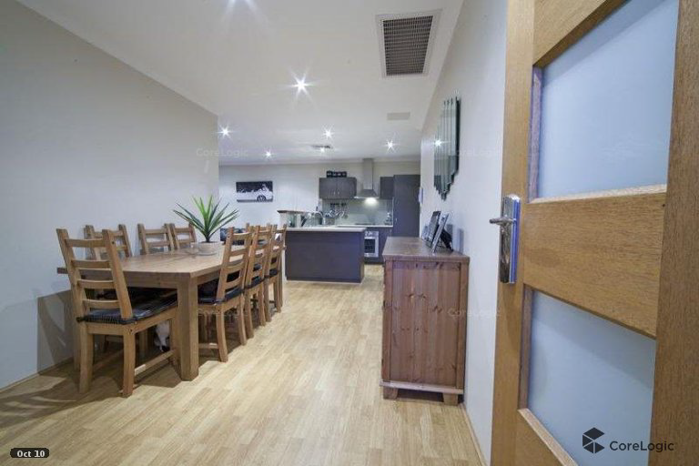 19a Loughton Way Balga WA 6061