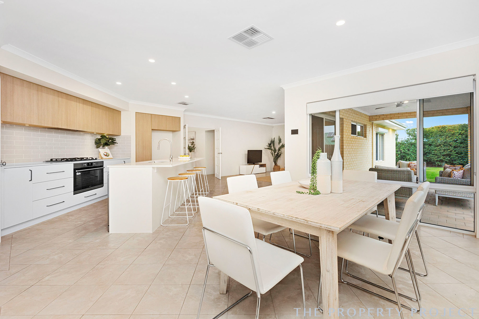 105 Charlottes Vista Ellenbrook WA 6069