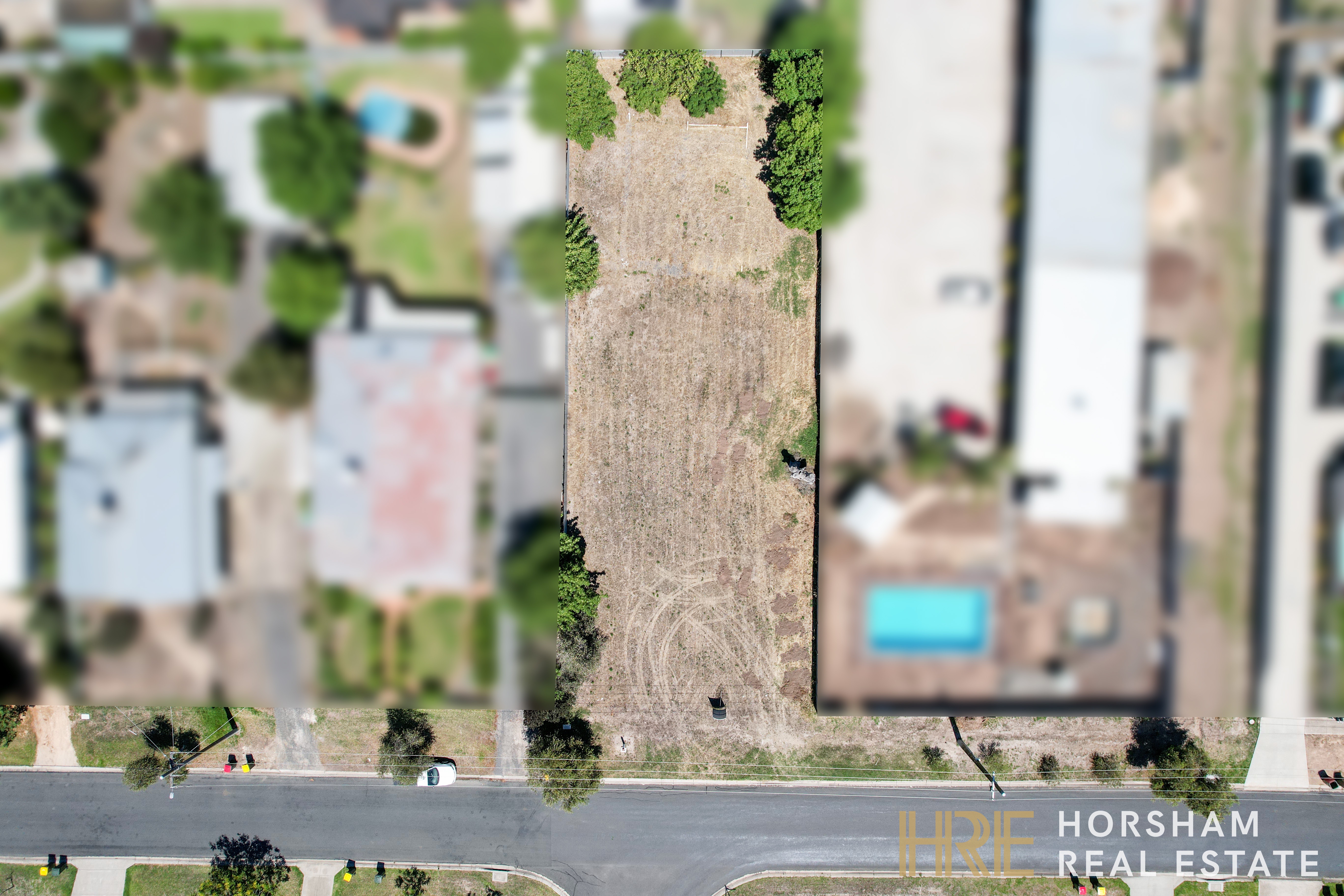 36 Citrus Ave, HORSHAM VIC 3400