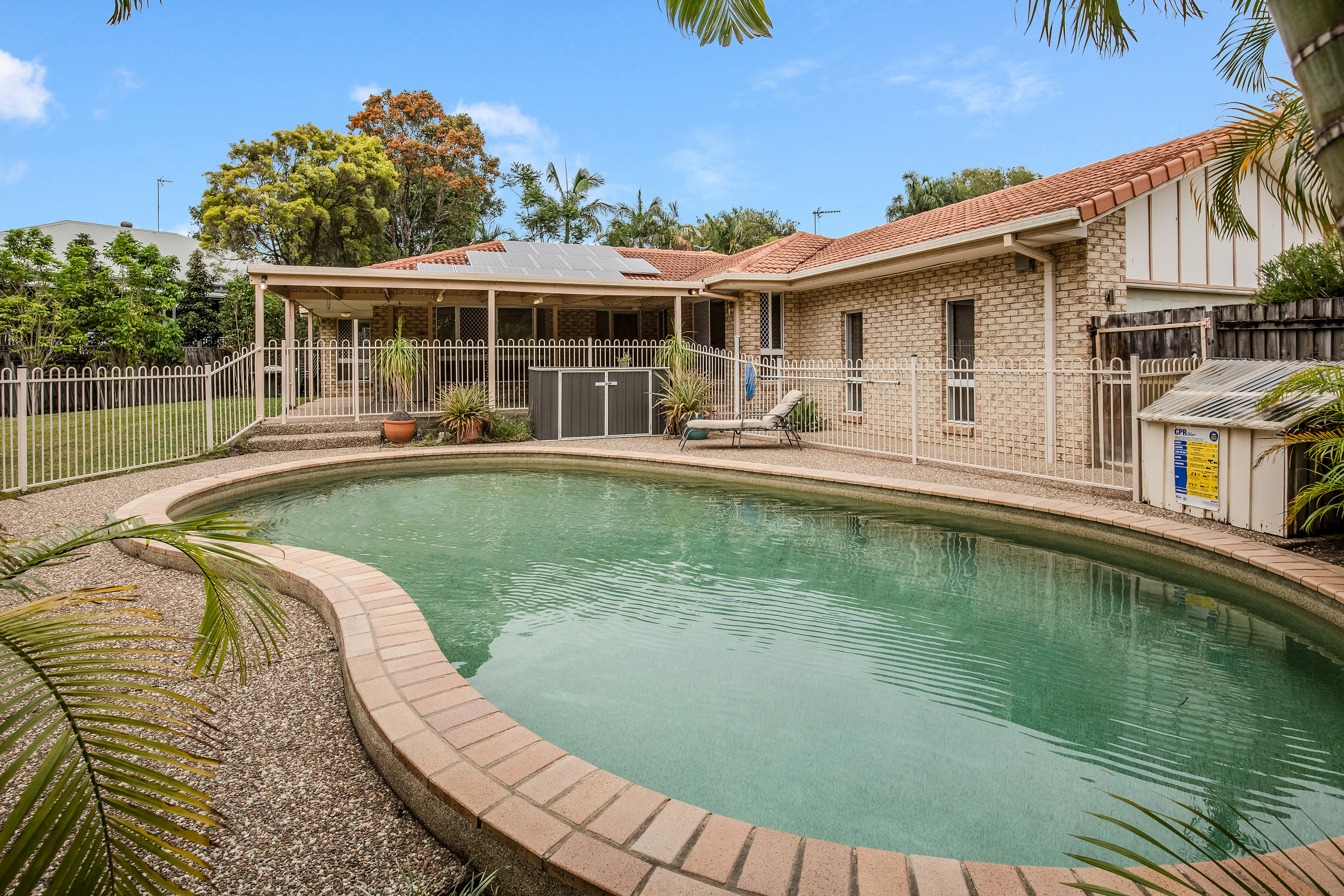 2 Zoeller Drive, PARKWOOD QLD 4214