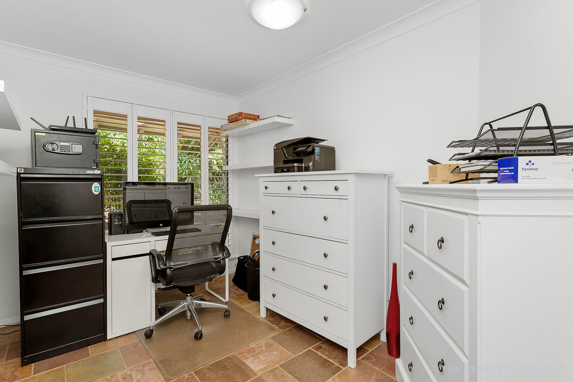 60 Inverness Crescent Menora WA 6050