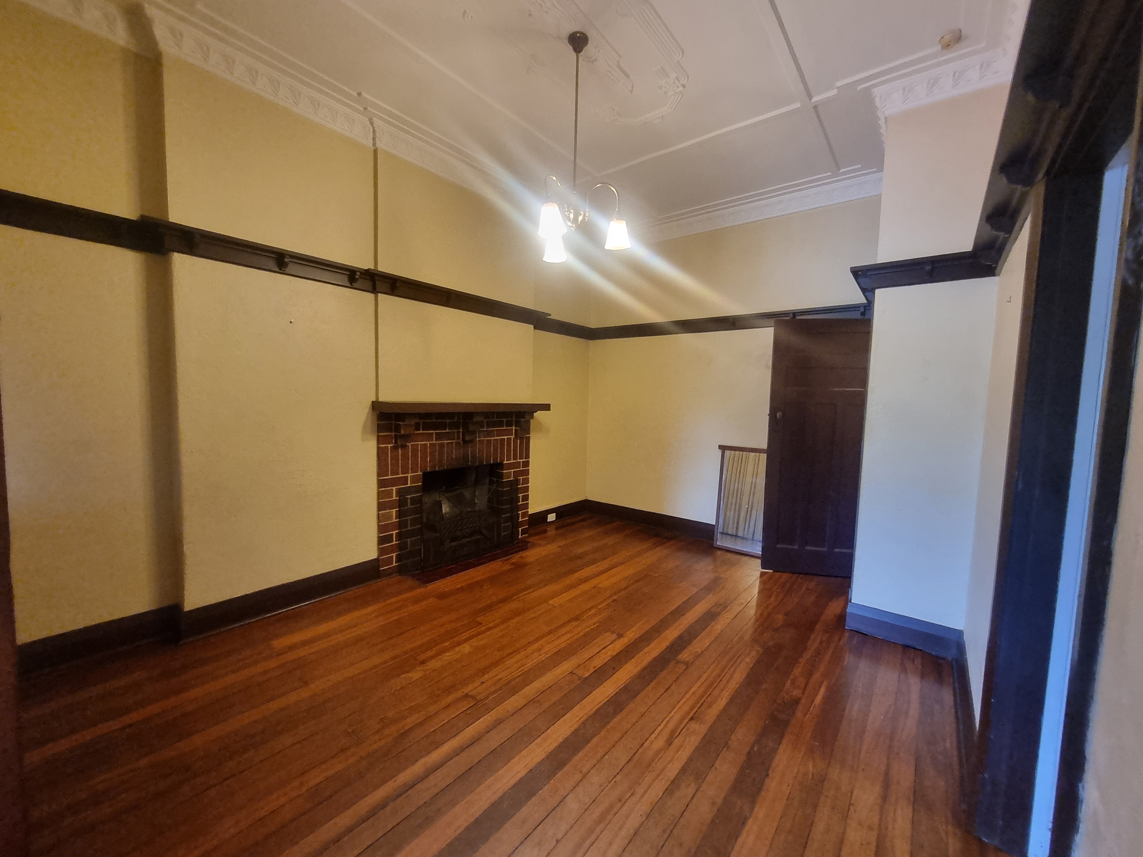 1 / 285 Walcott Street, NORTH PERTH WA 6006