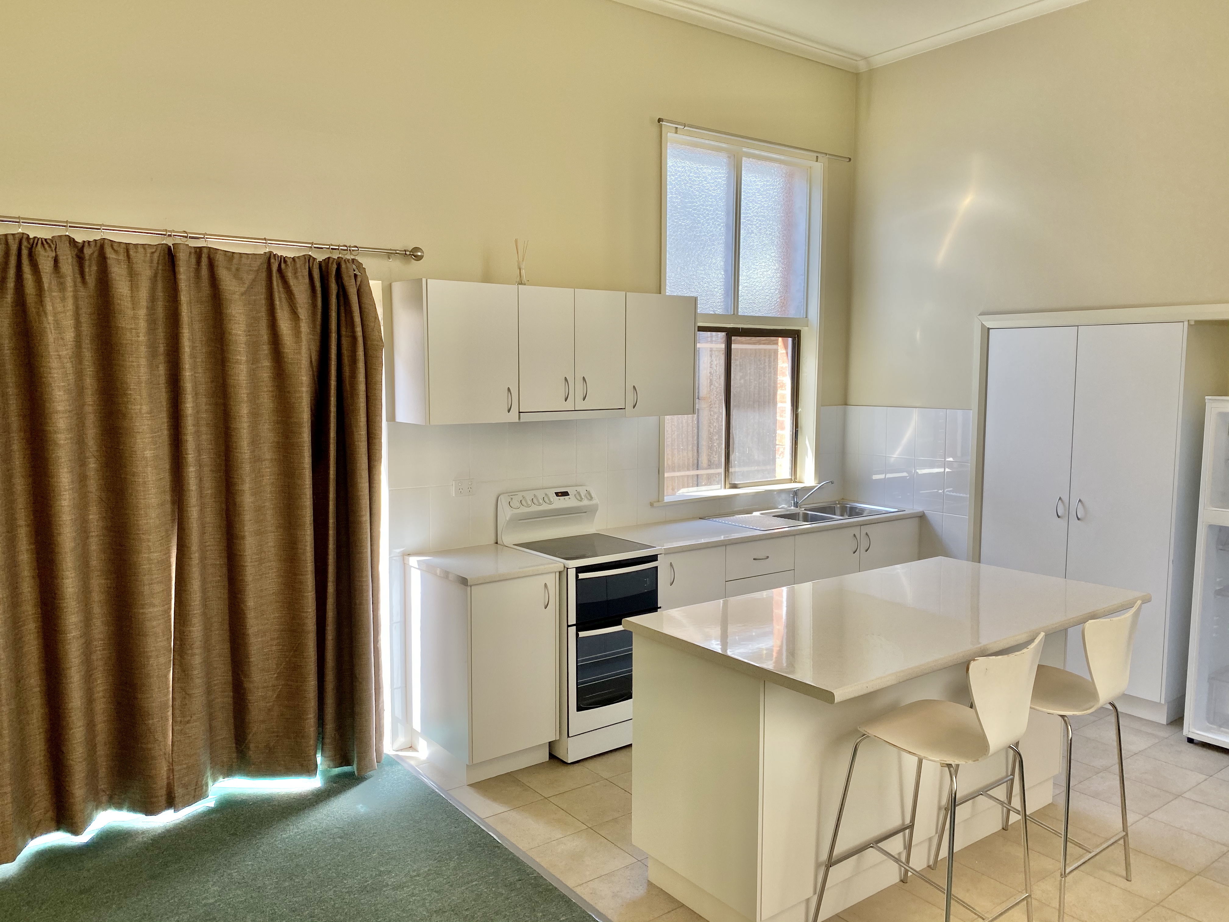 1 / 92 Lachlan Street, HAY NSW 2711