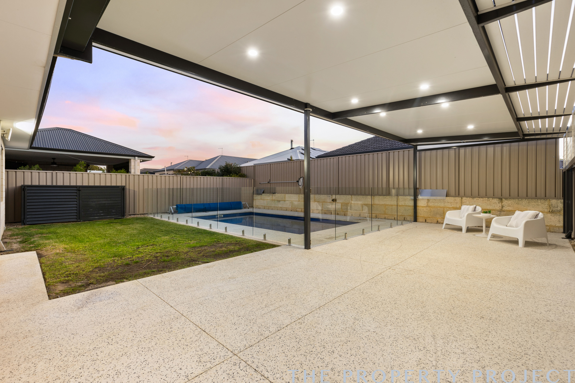 156 Pannage Way Brabham WA 6055