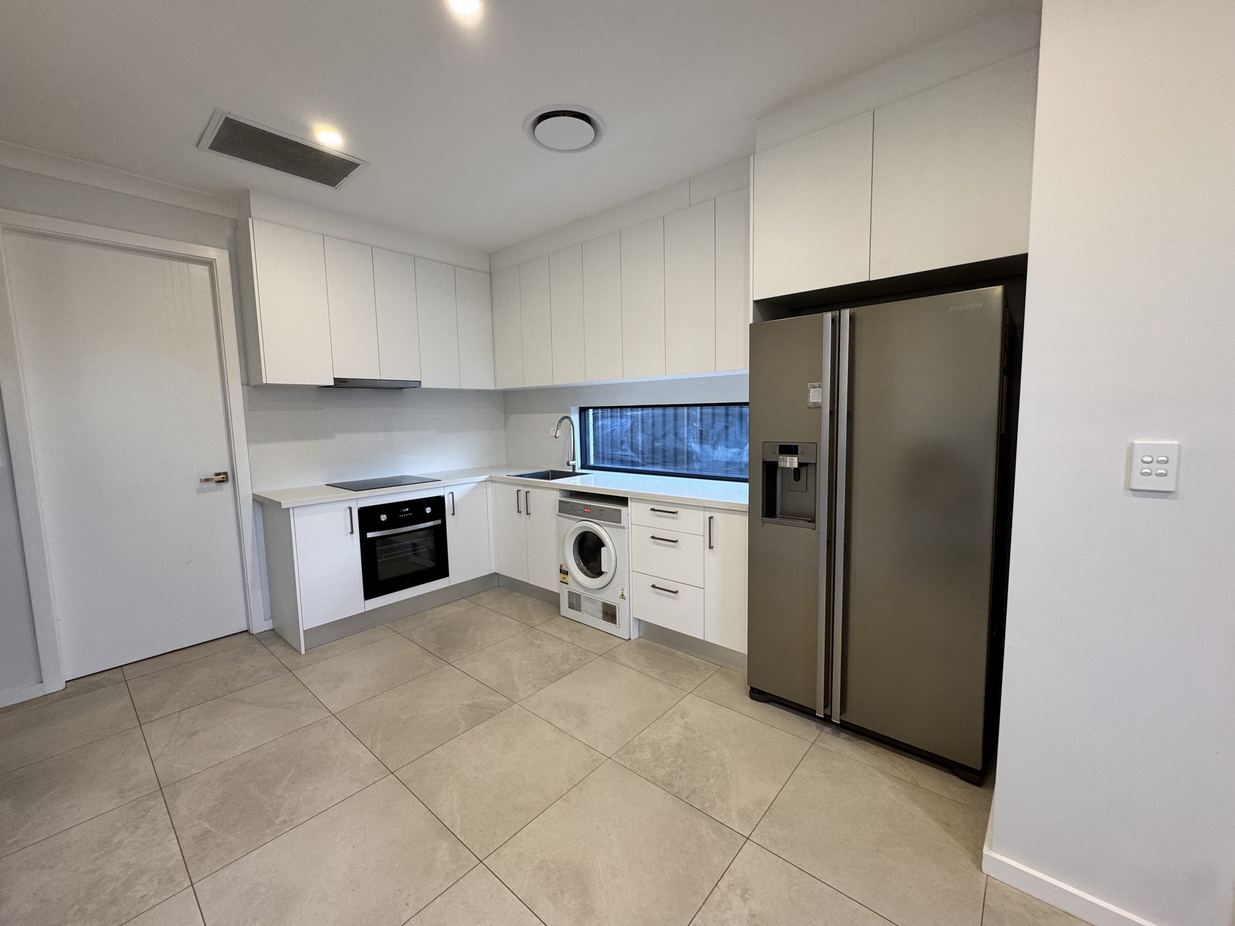 15A Emerson Street, LEUMEAH NSW 2560