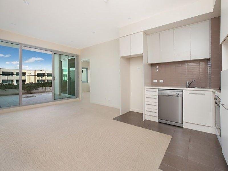 212 / 1-2 Tarni Ct, NEW PORT SA 5015