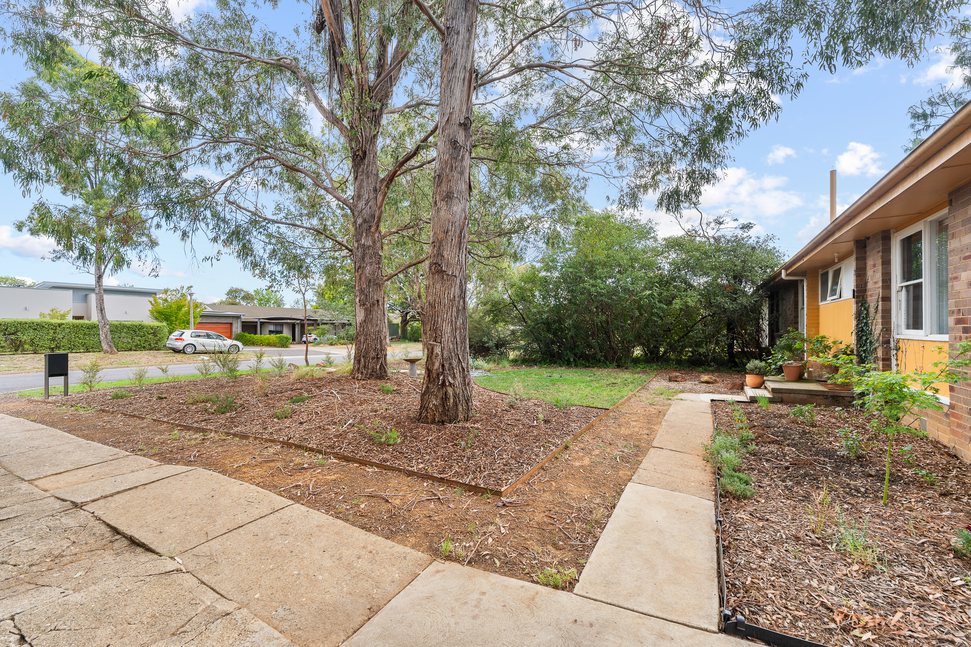 31 Swinden Street, Downer, photo 15