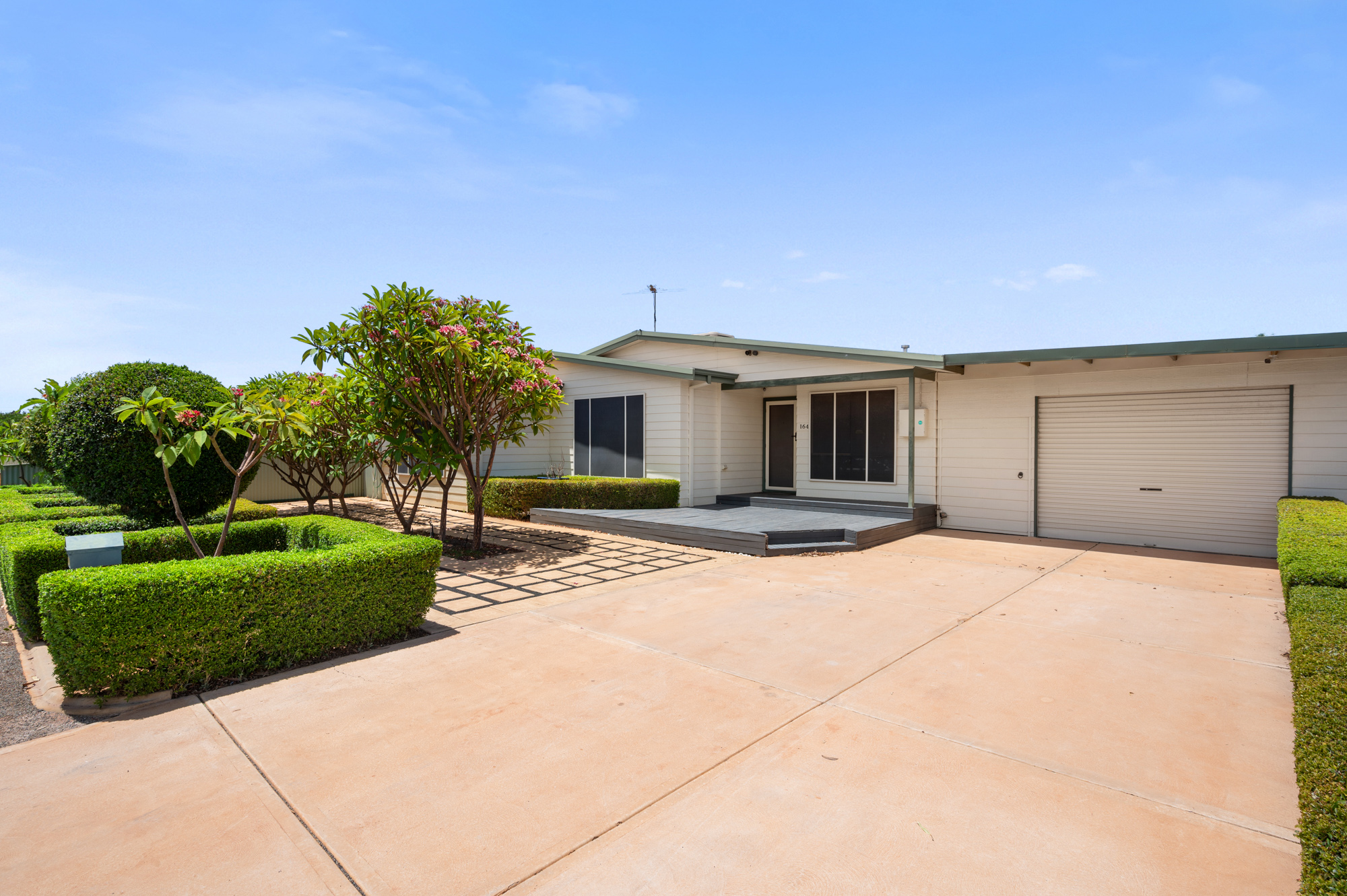 164 Davis Street, VICTORY HEIGHTS WA 6432