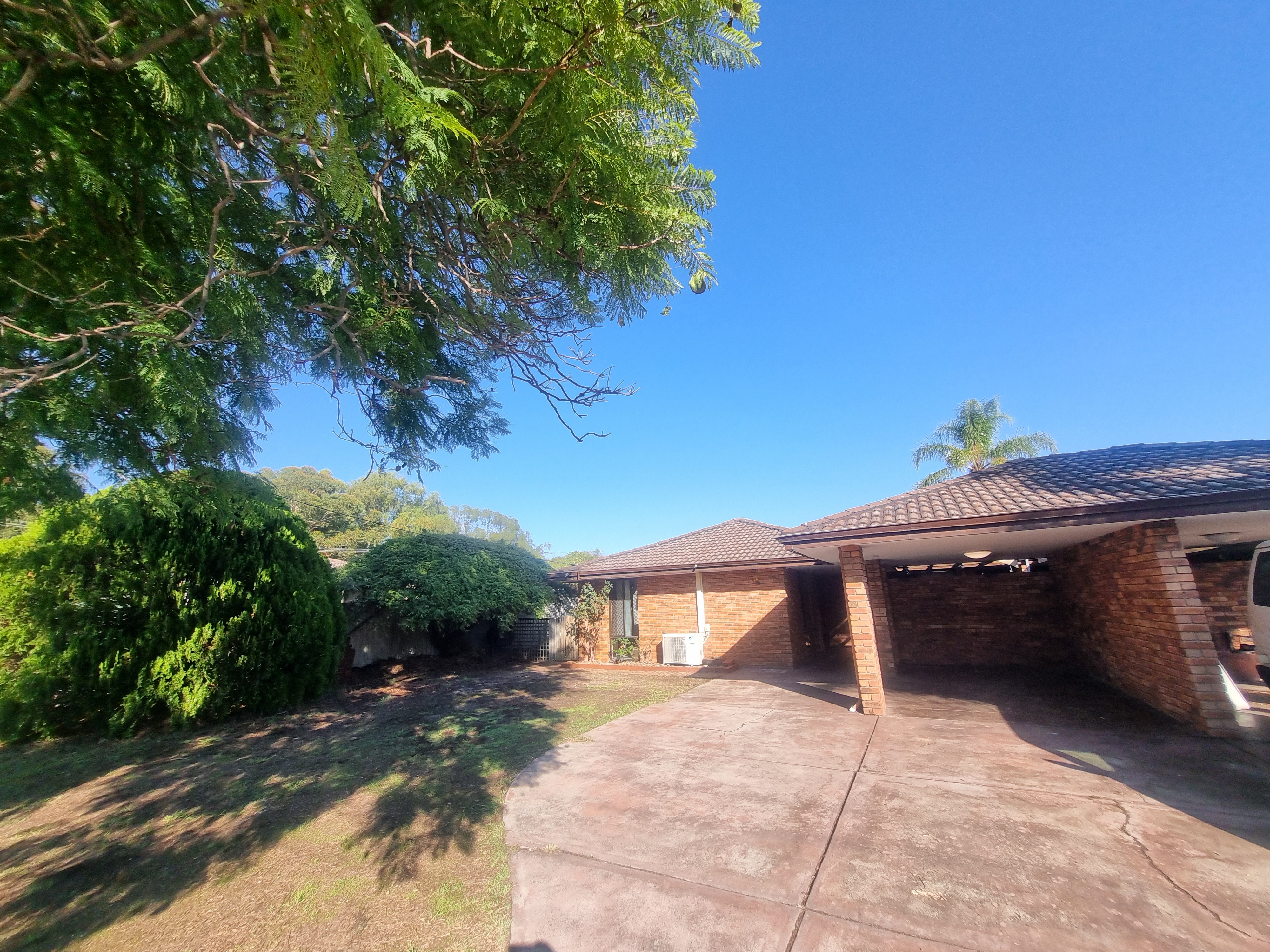 34B Granville Way, WILLETTON WA 6155