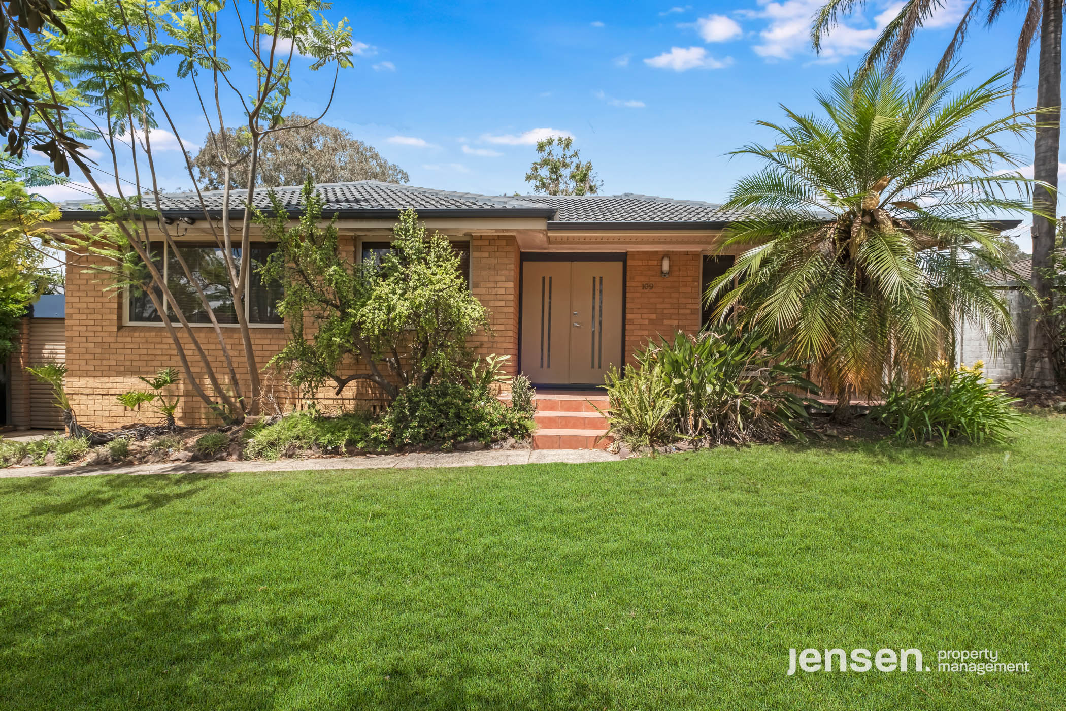 109 Vardys Rd, LALOR PARK NSW 2147