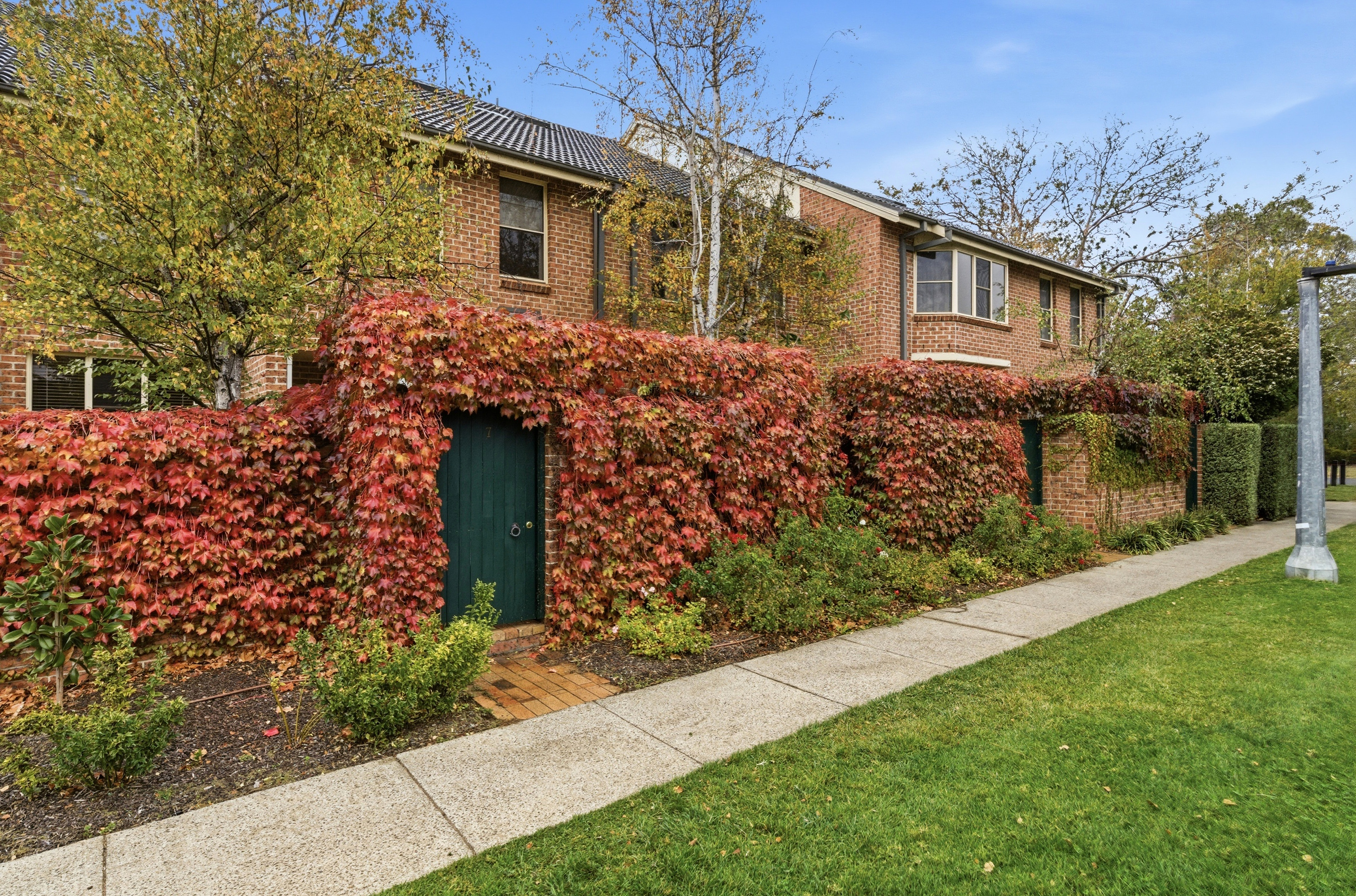7/3 Ovens Street, Griffith, photo 19