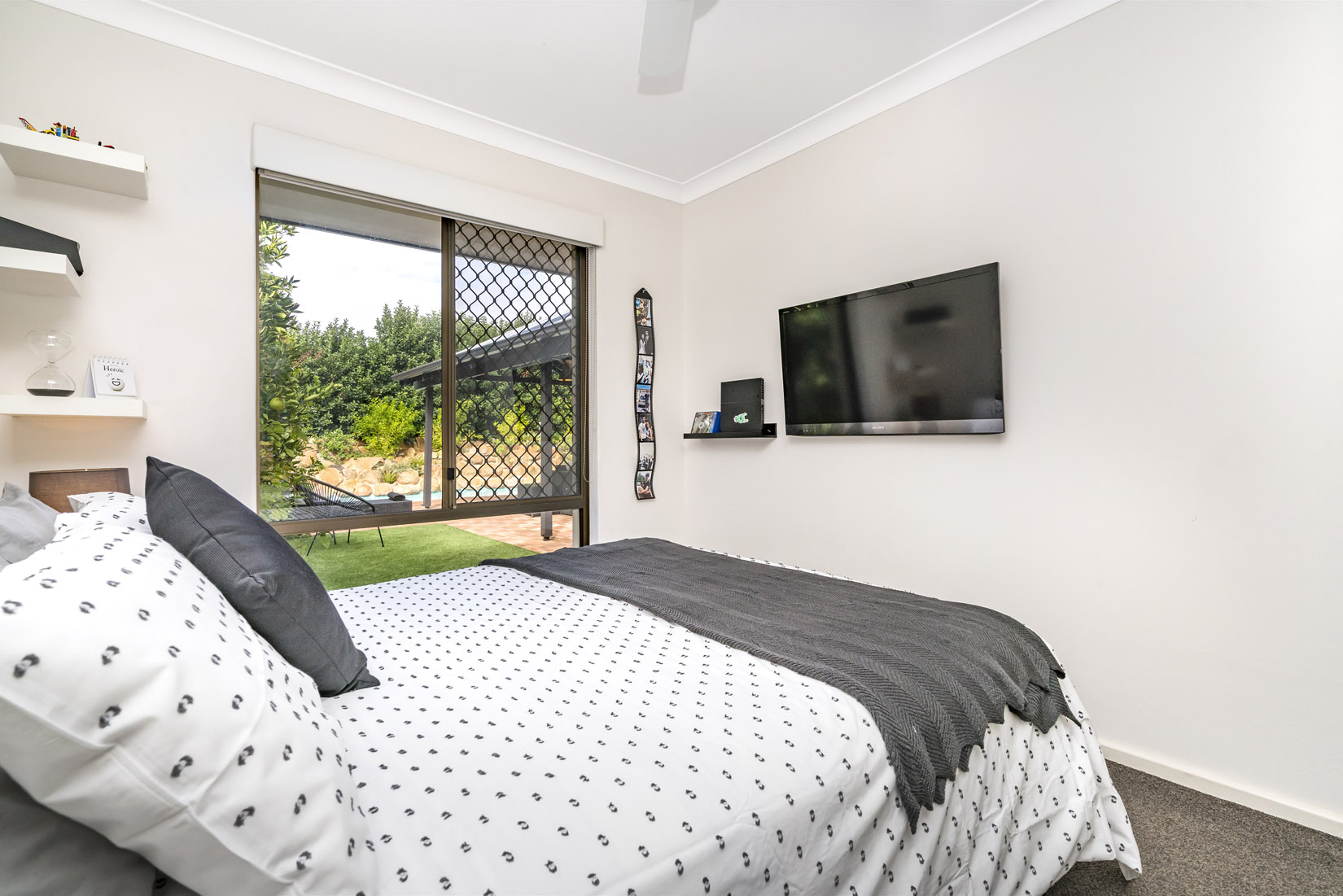 20 Grose Way Noranda WA 6062