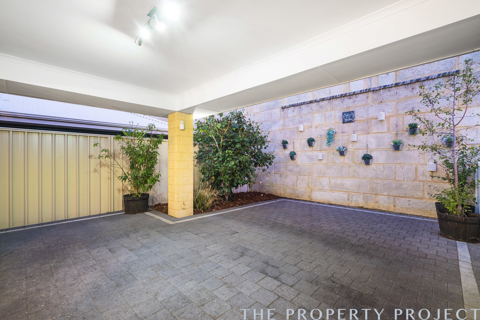 72 Appleby Drive Darch WA 6065