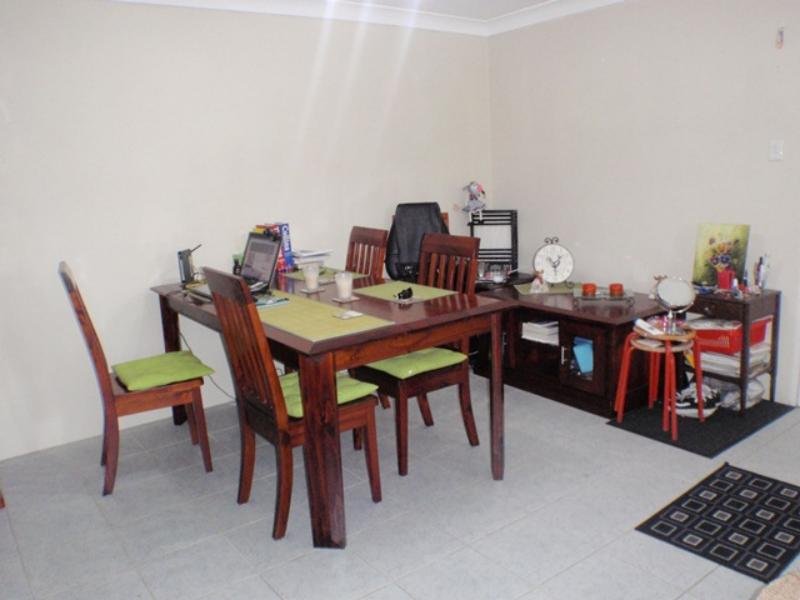 22 / 18 Westmoreland Rd, MINTO NSW 2566