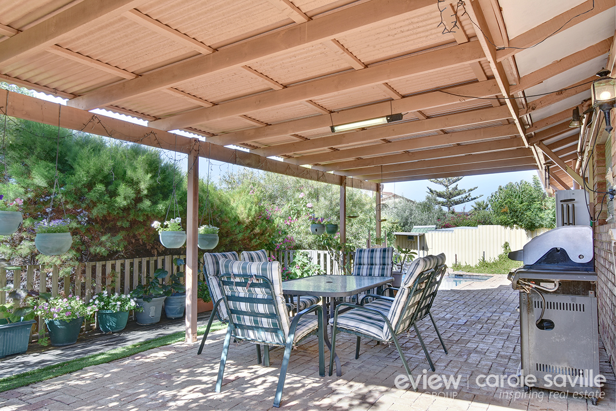 33 Porteous Road Sorrento WA 6020