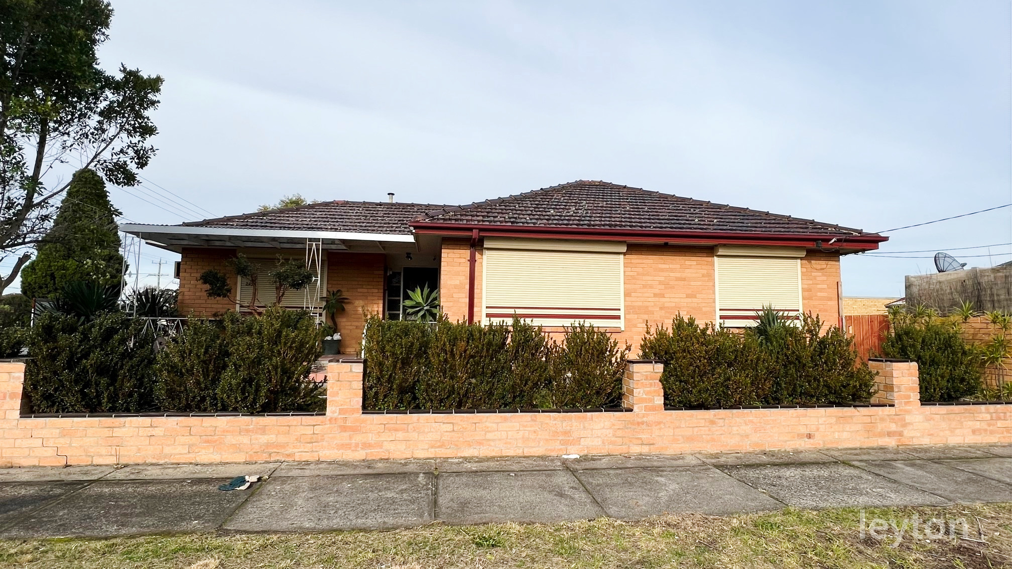 376 Springvale Road, SPRINGVALE VIC 3171