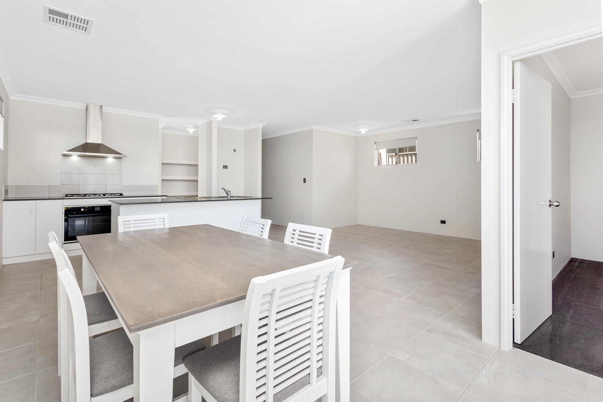 21 Rathmines Street Clarkson WA 6030